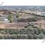 plot for sale pano lefkara larnaca 1565116 thumbnail 18420068