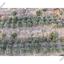 plot for sale pano lefkara larnaca 1565116 thumbnail 18420071