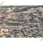 plot for sale pano lefkara larnaca 1565116 thumbnail 18420072