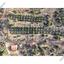 plot for sale pano lefkara larnaca 1565116 thumbnail 18420073