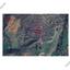 plot for sale pano lefkara larnaca 1565116 thumbnail 18420075