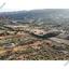 plot for sale pano lefkara larnaca 1565116 thumbnail 18420077