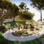 plot for sale parekklisia limassol 7838116 thumbnail 15901057