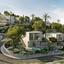 plot for sale parekklisia limassol 7838116 thumbnail 15901058
