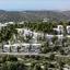 plot for sale parekklisia limassol 7838116 thumbnail 15901063