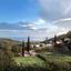 plot for sale parekklisia limassol 7838116 thumbnail 15901065