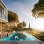 plot for sale parekklisia limassol 7838116 thumbnail 15901072