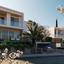 plot for sale parekklisia limassol 7838116 thumbnail 15901074