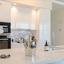 plot for sale parekklisia limassol 7838116 thumbnail 15901079