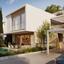 plot for sale parekklisia limassol 7838116 thumbnail 15901084