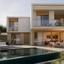 plot for sale parekklisia limassol 7838116 thumbnail 15901085