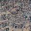 plot for sale parissinos nicosia 1754116 thumbnail 14468002