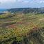 plot for sale pissouri limassol 1651116 thumbnail 5683487