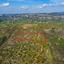 plot for sale pissouri limassol 1651116 thumbnail 5683489