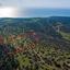 plot for sale pissouri limassol 1651116 thumbnail 5683491