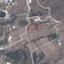 plot for sale pomos paphos 8908116 thumbnail 17397548