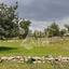 plot for sale souni zanakia limassol 1459116 thumbnail 5117380