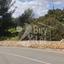 plot for sale souni zanakia limassol 1459116 thumbnail 5117386
