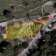 plot for sale souni zanakia limassol 1459116 thumbnail 5117388