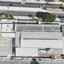 plot for sale strovolos nicosia 1907116 thumbnail 12692519