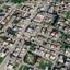 plot for sale strovolos nicosia 8966116 thumbnail 17829587
