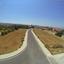 plot for sale tremithousa paphos 1653116 thumbnail 4234262