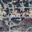 plot for sale trimiklini limassol 1159116 thumbnail 9384289