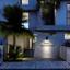 studio apartment building for sale potamos germasogeias limassol 7544116 thumbnail 10295257