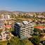 studio apartment building for sale potamos germasogeias limassol 7544116 thumbnail 10295258