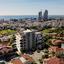 studio apartment building for sale potamos germasogeias limassol 7544116 thumbnail 10295259