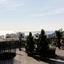 studio apartment building for sale potamos germasogeias limassol 7544116 thumbnail 10295260