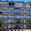 studio apartment building for sale potamos germasogeias limassol 7544116 thumbnail 10295261