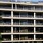 studio apartment building for sale potamos germasogeias limassol 7544116 thumbnail 10295262