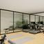 studio apartment building for sale potamos germasogeias limassol 7544116 thumbnail 10295263