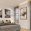 studio apartment building for sale potamos germasogeias limassol 7544116 thumbnail 10295266