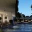 studio apartment building for sale potamos germasogeias limassol 7544116 thumbnail 10295267