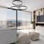 studio apartment building for sale potamos germasogeias limassol 7544116 thumbnail 10295268