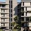 studio apartment building for sale potamos germasogeias limassol 7544116 thumbnail 10295270