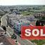 studio apartment building sold oroklini larnaca 1660116 thumbnail 4260235
