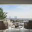 studio apartment for sale agios athanasios limassol 8810116 thumbnail 16877108