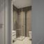 studio apartment for sale agios athanasios limassol 8810116 thumbnail 16877109