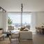 studio apartment for sale agios athanasios limassol 8810116 thumbnail 16877112