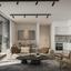 studio apartment for sale agios athanasios limassol 8810116 thumbnail 16877114