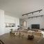 studio apartment for sale agios athanasios limassol 8810116 thumbnail 16877125
