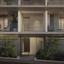 studio apartment for sale agios athanasios limassol 8810116 thumbnail 16877135