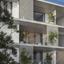 studio apartment for sale agios athanasios limassol 8810116 thumbnail 16877140