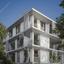 studio apartment for sale agios athanasios limassol 8810116 thumbnail 16877144