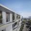 studio apartment for sale agios athanasios limassol 8810116 thumbnail 16877148