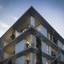 studio apartment for sale agios athanasios limassol 8810116 thumbnail 16877151