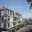 studio apartment for sale agios athanasios limassol 8810116 thumbnail 16877155